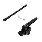 Sensor de Altura para Land Rover Evoque AAROT120
