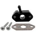 Sensor De Alumínio Para Motor Audi A1 Volkswagen Golf Polo 1.2 Tsi a Partir De 2015