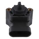Sensor De Ângulo Direção Re575331 Hydro Handle Compatível Jd