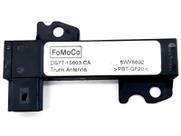 Sensor De Antena Kelyess Ford Edge 4X2 Fusion 2.0 DS7T15603CA