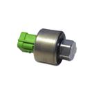 Sensor De Ar Condicionado Para Iveco Nova Stralis - 504020509 Sensor De Ar Condicionado Para Iveco Nova Stralis - 504020509