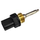 Sensor De Baixa Temperatura P/ Rolo Compactador