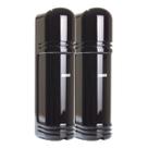 Sensor de barreira abh-150l 4 feixes ipec Sensor de barreira abh-150l 4 feixes ipec
