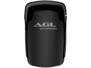 Sensor de Barreira AGL Izzy Wi-Fi Sensor de Barreira AGL Izzy Wi-Fi