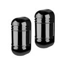 Sensor de Barreira Ativo com 2 Feixes para 70 Metros - GS0116 - Multilaser Giga