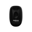 Sensor de barreira infravermelho ativo iva 5015 digital