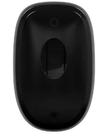 Sensor de barreira infravermelho ativo IVA 5015