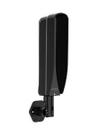 Sensor de barreira infravermelho ativo IVA 5080 AT