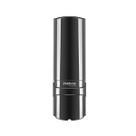 Sensor de Barreira Infravermelho Ativo Triplo Feixe IVA 9100