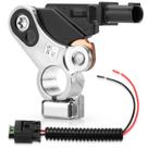 Sensor de Bateria X4XZ 38920-TR0-A02 para Honda Civic/CRV/Acura