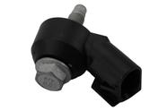 Sensor de batida de ignição (detonação) ACDelco GM 213-1576