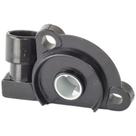 Sensor de borboleta Chevrolet Corsa 1994 a 1996 VETOR ESB122