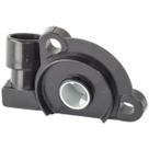 Sensor de borboleta Chevrolet Ipanema 1991 a 1998 VETOR