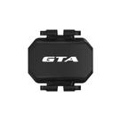 Sensor de Cadencia com Bluetooth Ant+