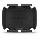 Sensor de Cadência Garmin 2 Preto