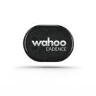 Sensor de Cadência para Ciclismo Wahoo Fitness RPM Azul