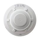 Sensor de calor Sensor do sistema 5604 Temperatura fixa de 90 C
