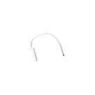 Sensor de Campo 5K para Refrigerador Electrolux DFF36/37/44 - 70292360
