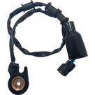 Sensor de Cavalete Lateral FALCON 400I de 2013 a 2015