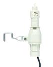 Sensor de chuva e congelamento Orbit 57069N para aspersores