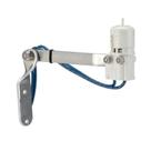 Sensor De Chuva Mini-Clik N/F - Hunter