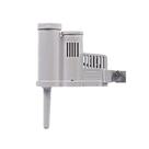 Sensor De Chuva Rain-Clik N/F Presença Imediata - Hunter