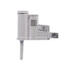 Sensor De Chuva Rain-Clik N/F Presença Imediata - Hunter
