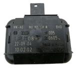 Sensor de Chuva Vw Amarok Original