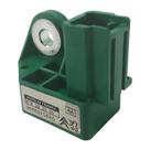 Sensor De Colisão Air Bag Citroen C3 013 019 618293300