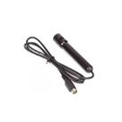 Sensor de Condutividade, TDS e Temperatura CDPB-03
