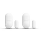 Sensor de contato ecobee Smart Sensor para portas e Windows 2 Pack