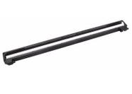 Sensor de Contato Imagem Samsung 4070 - 0609001408A