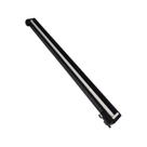 Sensor De Contato Imagem Samsung M4580 4080