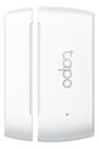 Sensor de Contato Inteligente TPLink Tapo T110 Branco