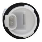 Sensor de Controle do Nível TSA T020003 Palio - Cód.10531 Sensor de Controle do Nível TSA T020003 Palio - Cód.10531