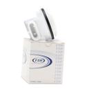Sensor de Controle do Nível TSA T020008 Palio - Cód.11095 Sensor de Controle do Nível TSA T020008 Palio - Cód.11095