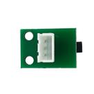 Sensor de cor onelight para beam 230w