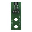 Sensor de cor onelight para point 280w 10r