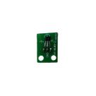 Sensor de cor para moving beam one pro fire 800