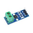 Sensor de corrente ac / dc 20a acs712