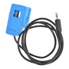 Sensor de corrente dc sct-013 20a