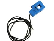 Sensor de corrente dc sct-013 30a