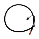Sensor de Degelo 50K Ar Condicionado Fujitsu
