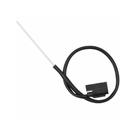 Sensor de Degelo 5K para Ar Condicionado 7/24BTUs Hulter HT1124202P