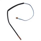 Sensor De Degelo ASUW122BRG2 Condensadora Ar Condicionado LG
