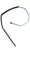 Sensor De Degelo Condensadora Ar LG USUQ092WSG3