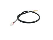 Sensor de degelo da evaporadora libero inverter EBG60787304 ASNQ / ASNW Sensor de degelo da evaporadora libero inverter EBG60787304 ASNQ / ASNW