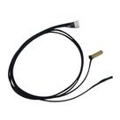 Sensor De Degelo E Temperatura Duplo 15k (146)