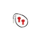 Sensor de Degelo Electrolux - 70000949