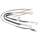Sensor de Degelo Electrolux Geladeira 70294643 Bivolt